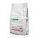 mangime NATURE'S PROTECTION Superior Care White Dogs Salmone 1,5 Kg 1 S91105855_0