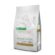 mangime NATURE'S PROTECTION Superior Care White Dogs Agnello 4 Kg 1 S91105866_0