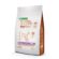 mangime NATURE'S PROTECTION Superior Care Red Coat Salmone 1,5 Kg 1 S91105868_0