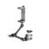 Mouse Deeper ITGAM0026 1 S9166452_0