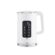 Bollitore Feel Maestro MR-024 Bianco 1850-2200 W 1,7 L 1 S9174354_0