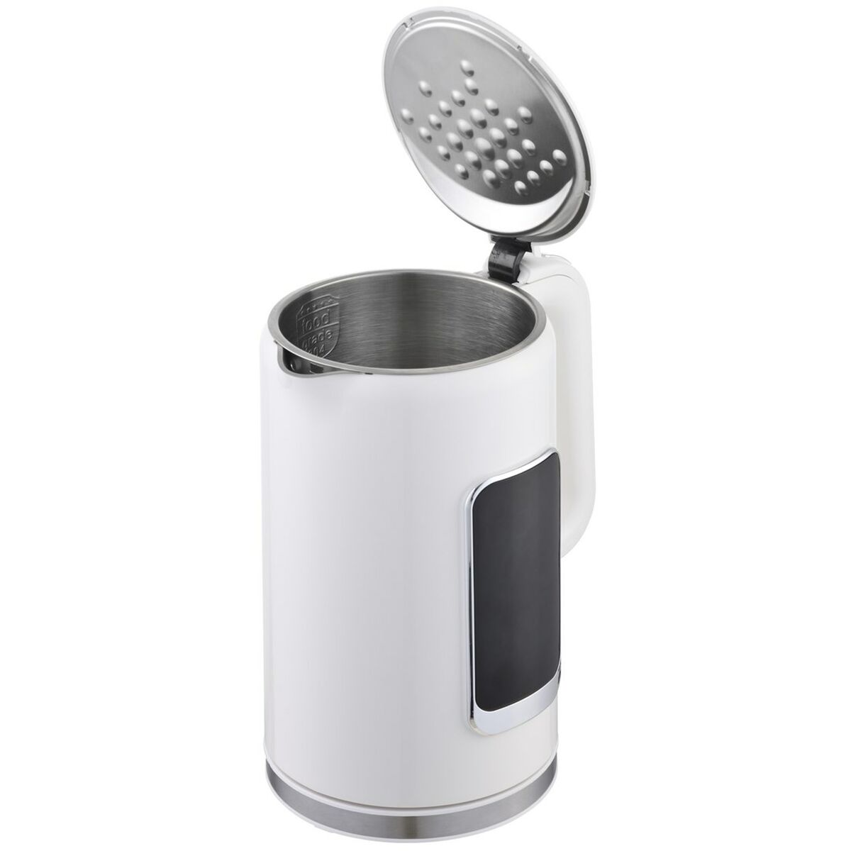 Bollitore Feel Maestro MR-024 Bianco 1850-2200 W 1,7 L 3 S9174354_1