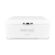 Portapane Feel Maestro MR-1677-AR-W Bianco Acciaio inossidabile 34 x 16 x 22 cm 1 S9103018_0