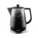 Bollitore Feel Maestro MR-074 Nero Argentato Ceramica 1500 W 1,5 L 1 S9148362_0