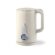Bollitore Feel Maestro MR-025 Crema 1850-2200 W 1,7 L 1 S9174356_0