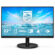 Monitor Philips 221V8A/00 Full HD 21,5" 75 Hz 1 S9119839_0
