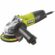 Smerigliatrice Ryobi 5133002491 1 S9911868_0