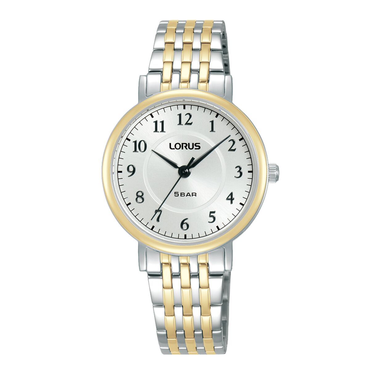 Orologio Donna Lorus RG222XX9 2 S7293403_0