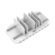 Caricabatterie Unitek Y-2190A Bianco (1 Unità) 1 S9165212_0