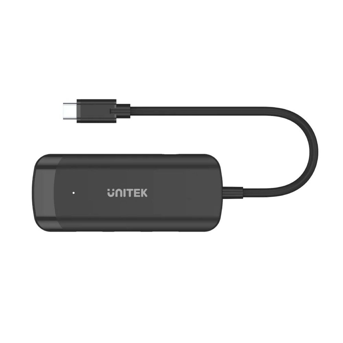 Hub USB Unitek H1110B 2 S9131418_0