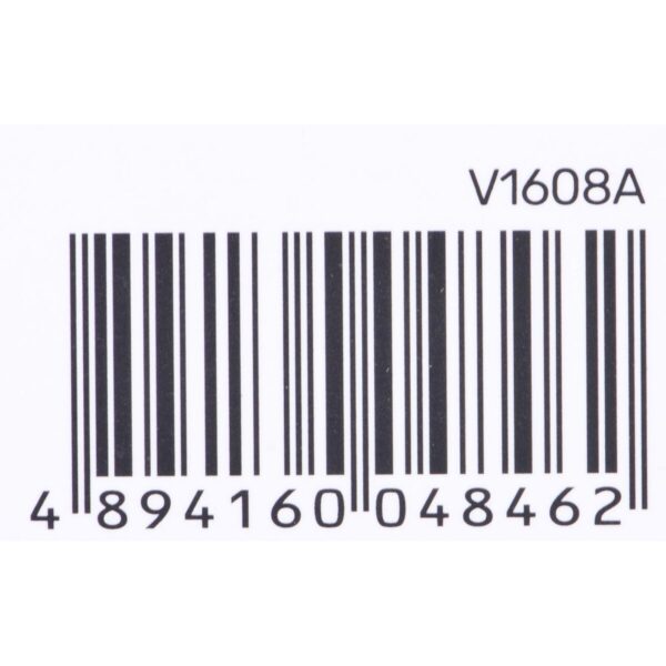 S91103342_3