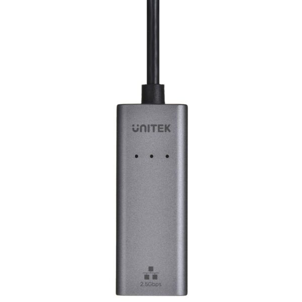 S9115662_7