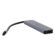 Hub USB Unitek H1118A 100 W 1 S9124414_0