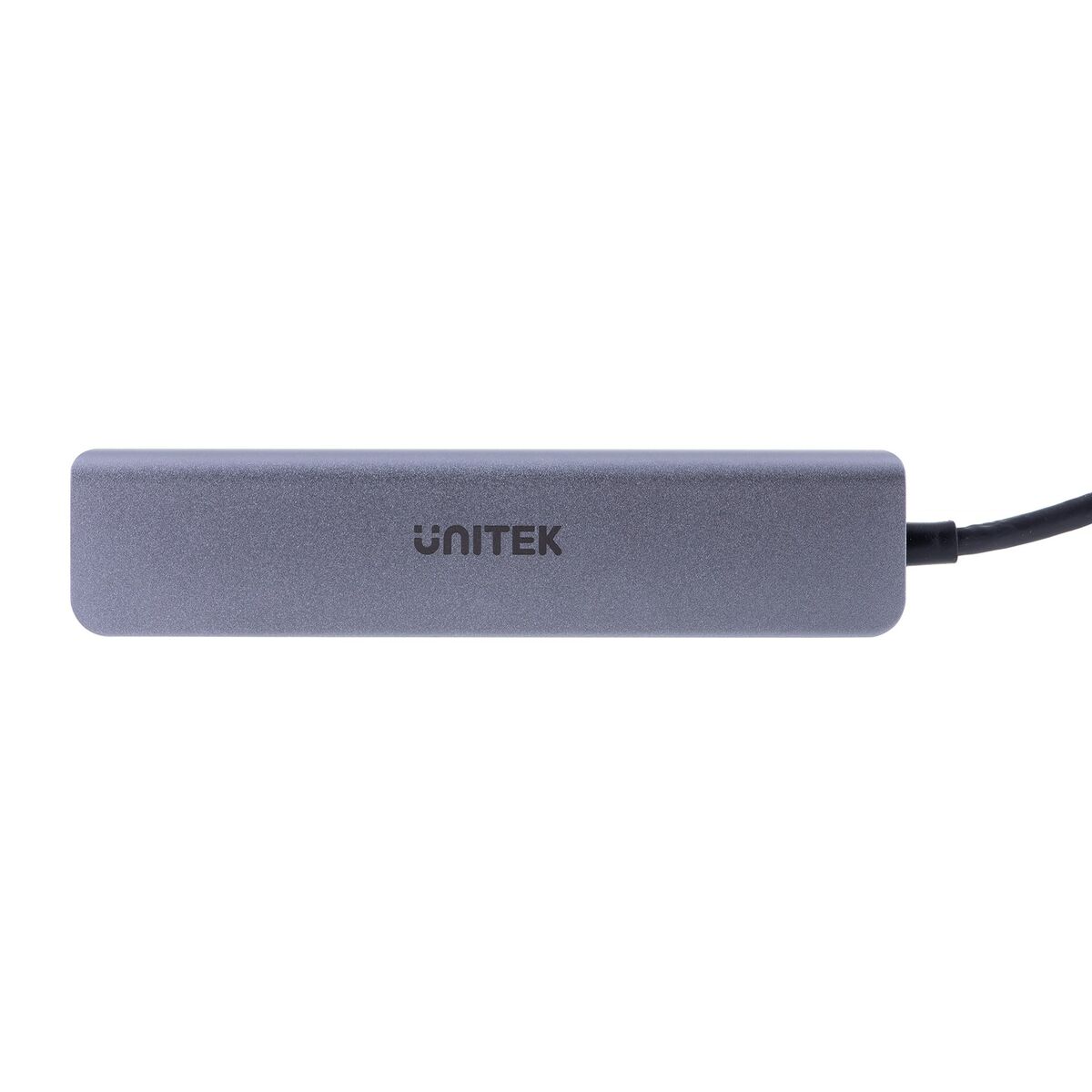 Hub USB Unitek H1118A 100 W 5 S9124414_3