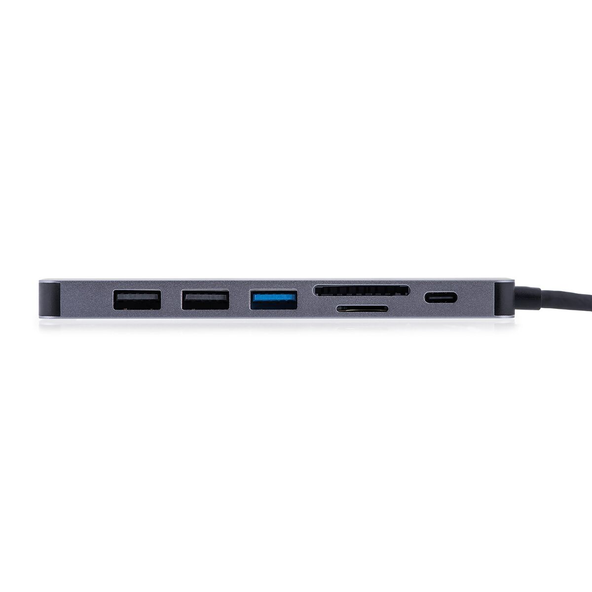 Hub USB Unitek H1118A 100 W 8 S9124414_6