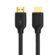 Cavo HDMI Unitek C11079BK-20M Nero 20 m 1 S91100915_0