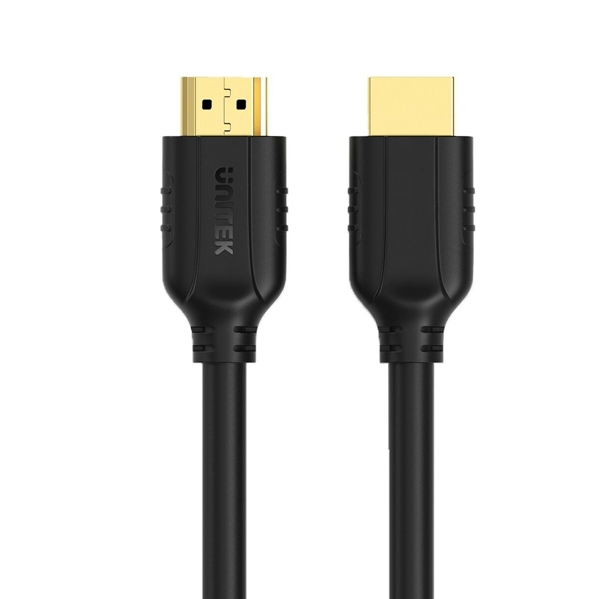 Cavo HDMI Unitek C11079BK-20M Nero 20 m 2 S91100915_0