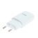 Caricabatterie da Parete HTC TC E250 1 M0801486_0