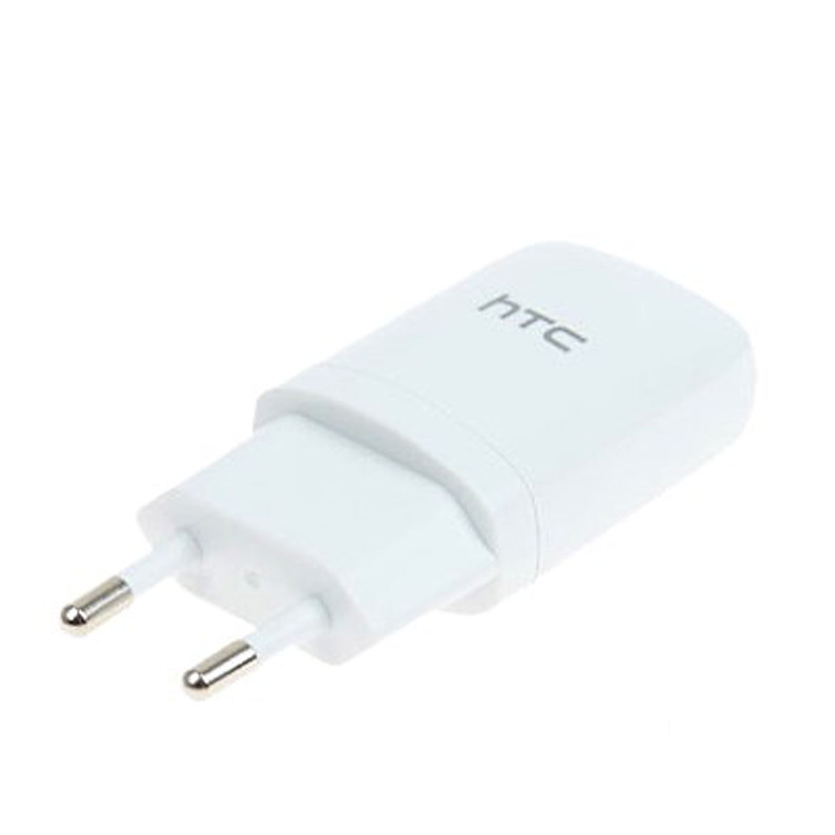 Caricabatterie da Parete HTC TC E250 2 M0801486_0