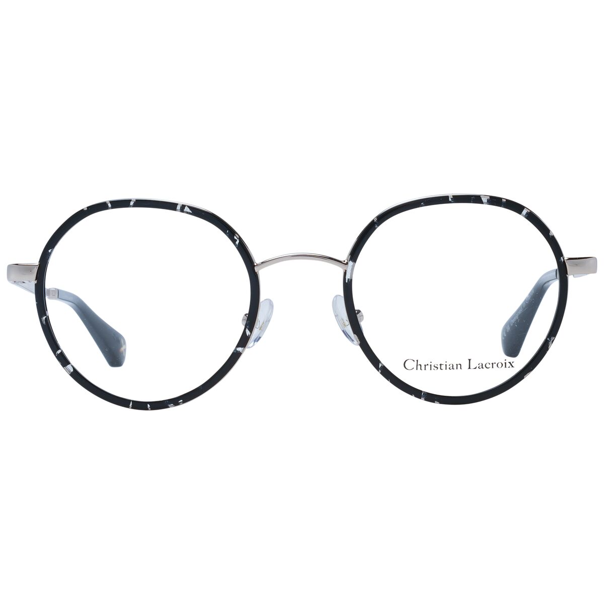 Montatura per Occhiali Donna Christian Lacroix CL3075 50401 4 S72104052_2