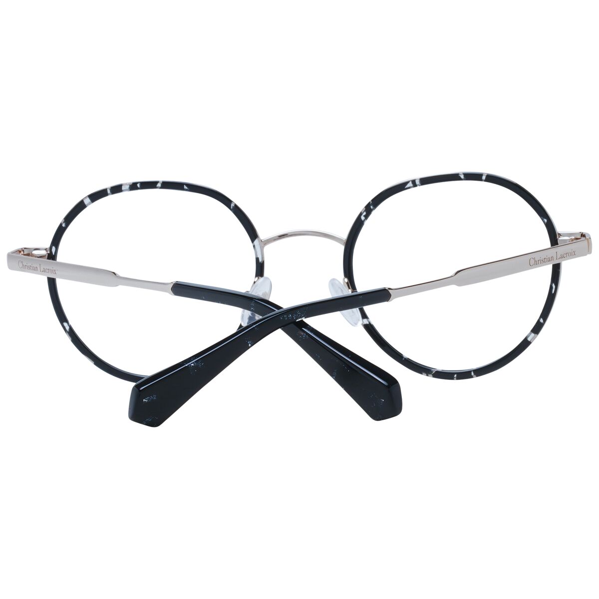 Montatura per Occhiali Donna Christian Lacroix CL3075 50401 3 S72104052_1