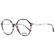 Montatura per Occhiali Donna Sandro Paris SD2034 52122 1 S72103826_0