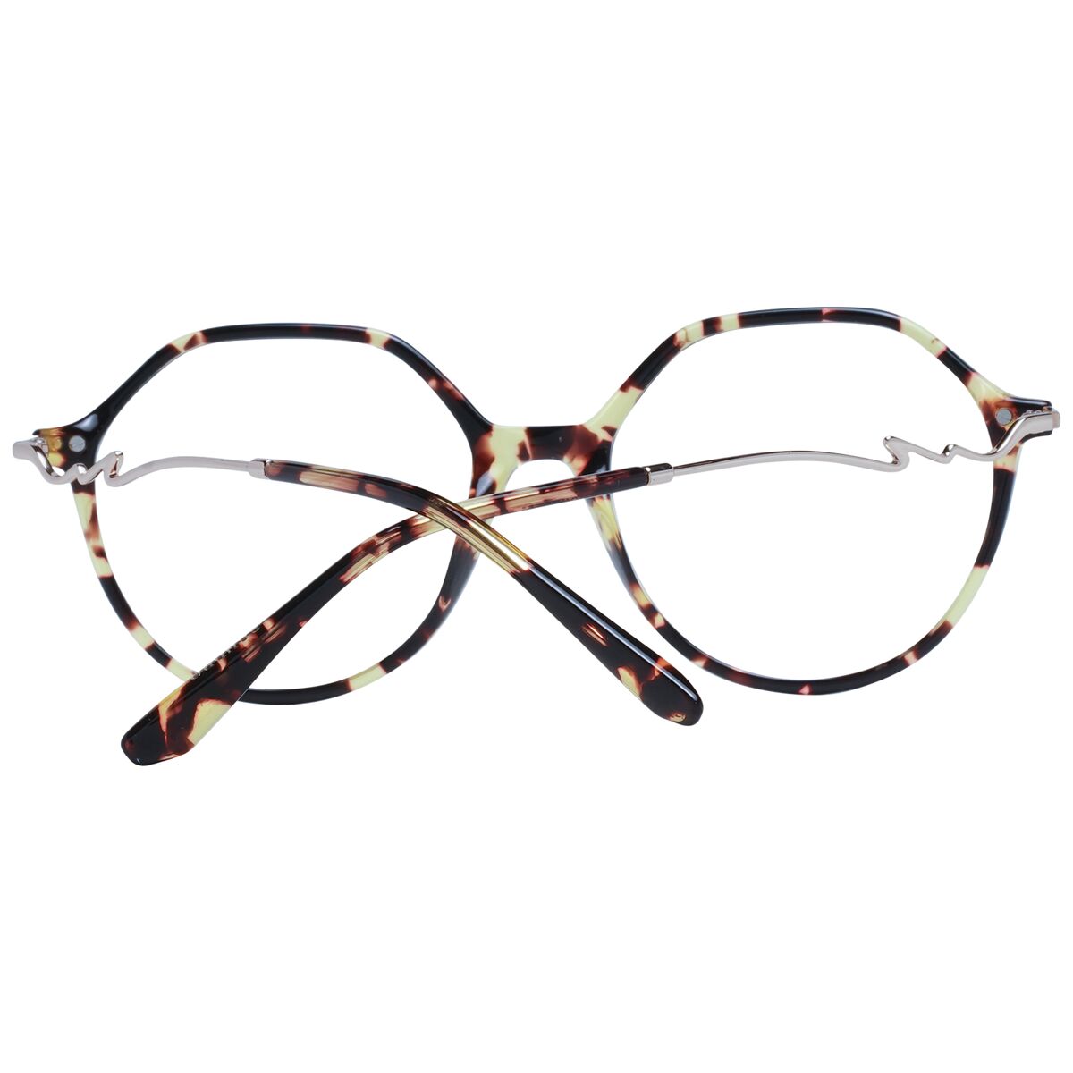 Montatura per Occhiali Donna Sandro Paris SD2034 52122 4 S72103826_2