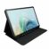 Custodia per Tablet TCL FC9465-2ALCEU11 1 S77210966_0