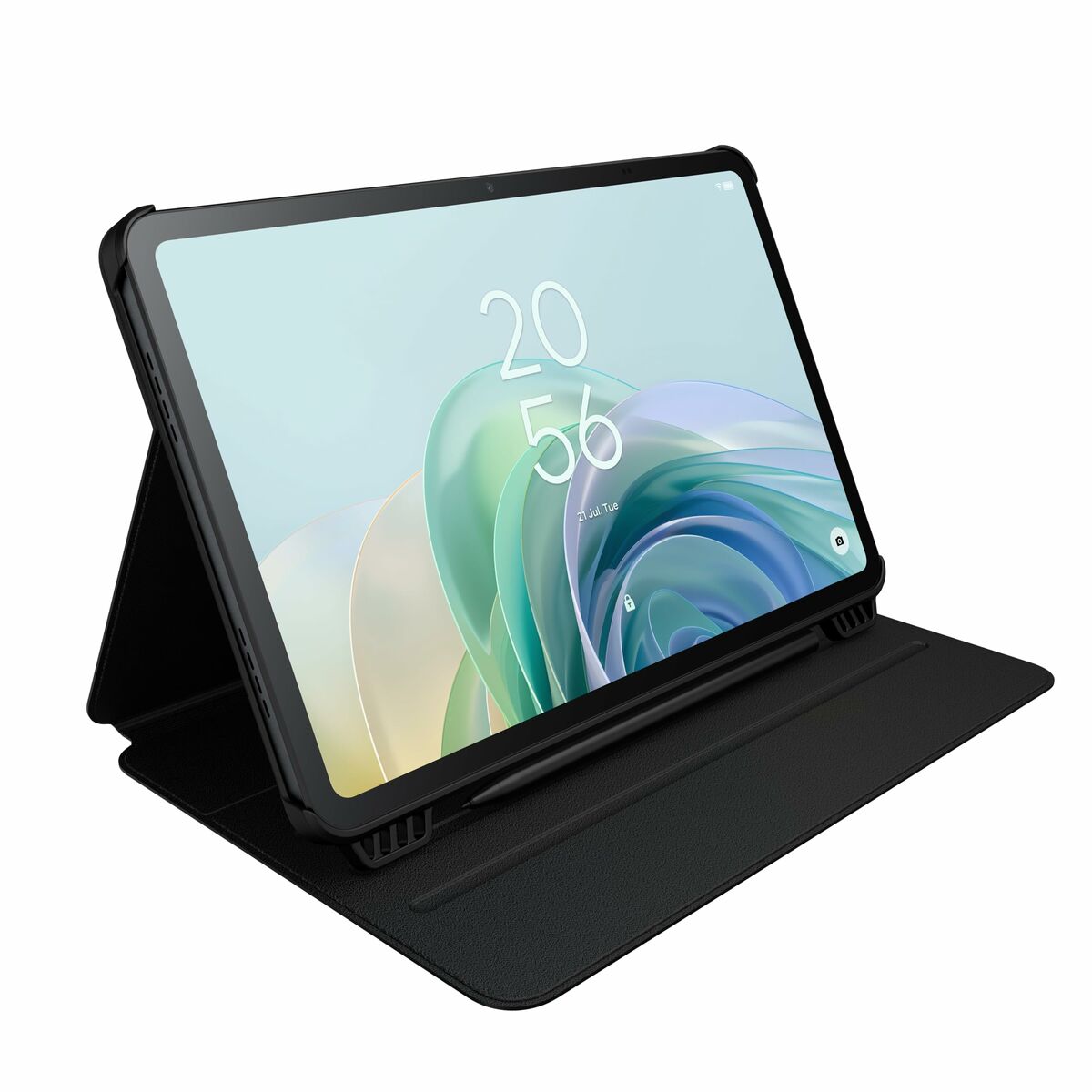 Custodia per Tablet TCL FC9465-2ALCEU11 2 S77210966_0