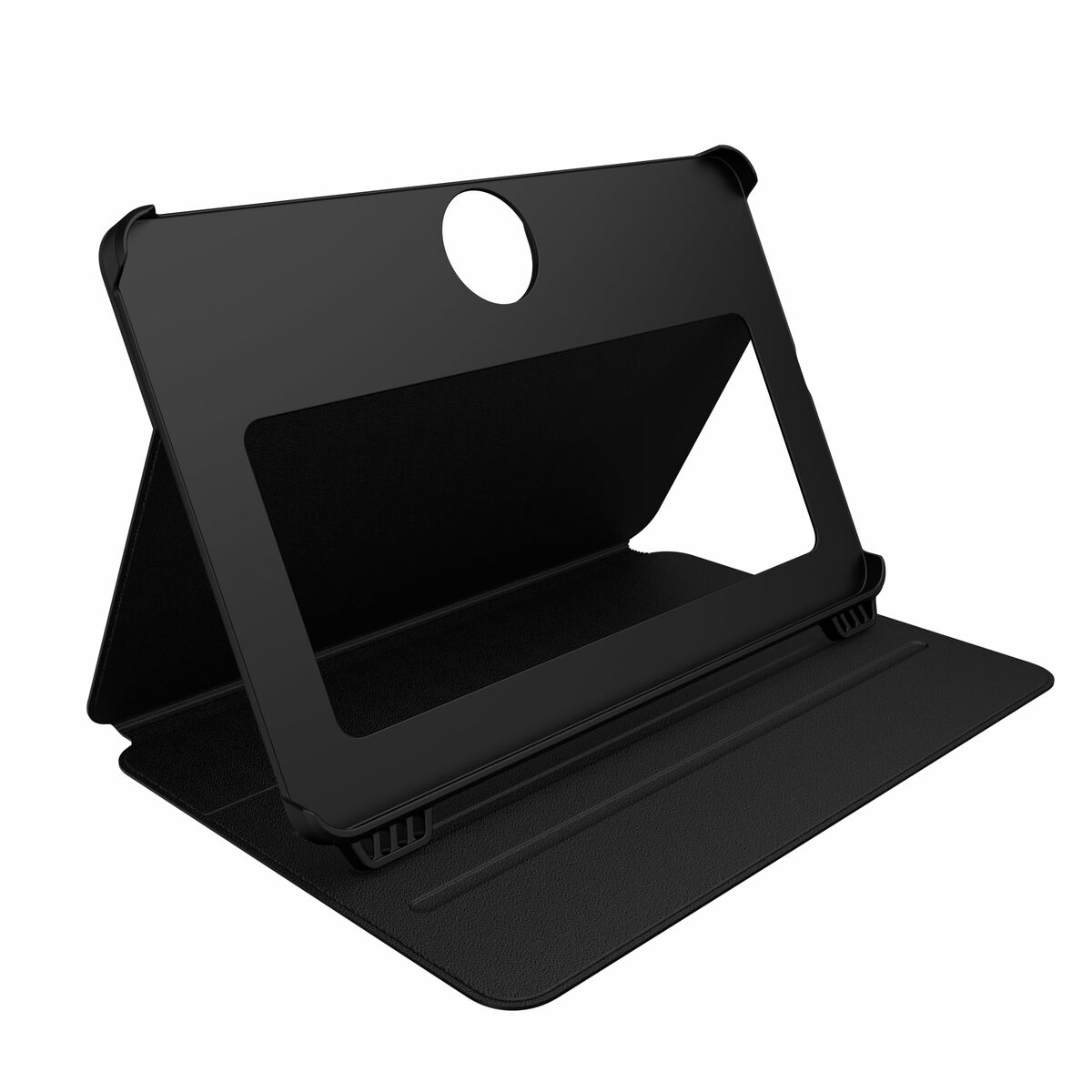 Custodia per Tablet TCL FC9465-2ALCEU11 3 S77210966_1