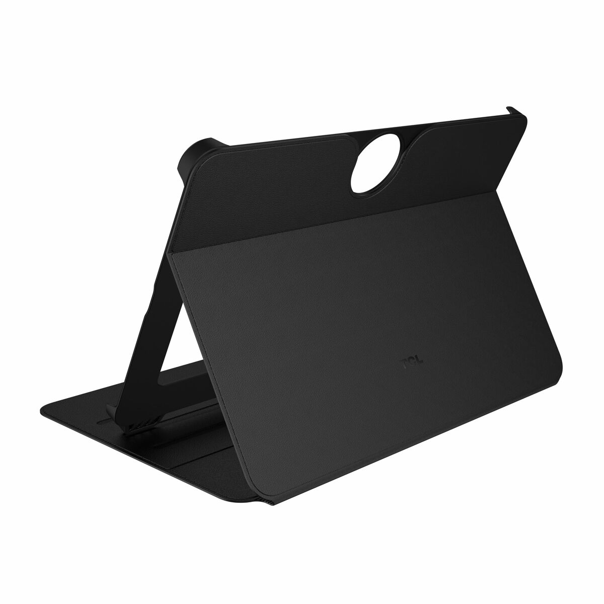 Custodia per Tablet TCL FC9465-2ALCEU11 4 S77210966_2