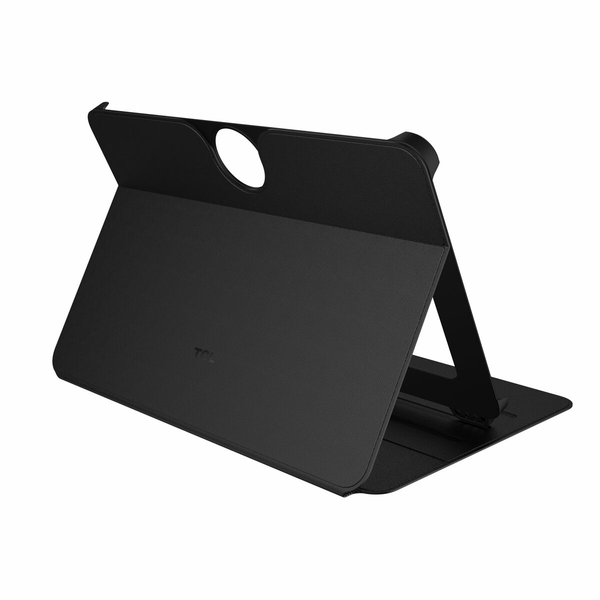 Custodia per Tablet TCL FC9465-2ALCEU11 5 S77210966_3