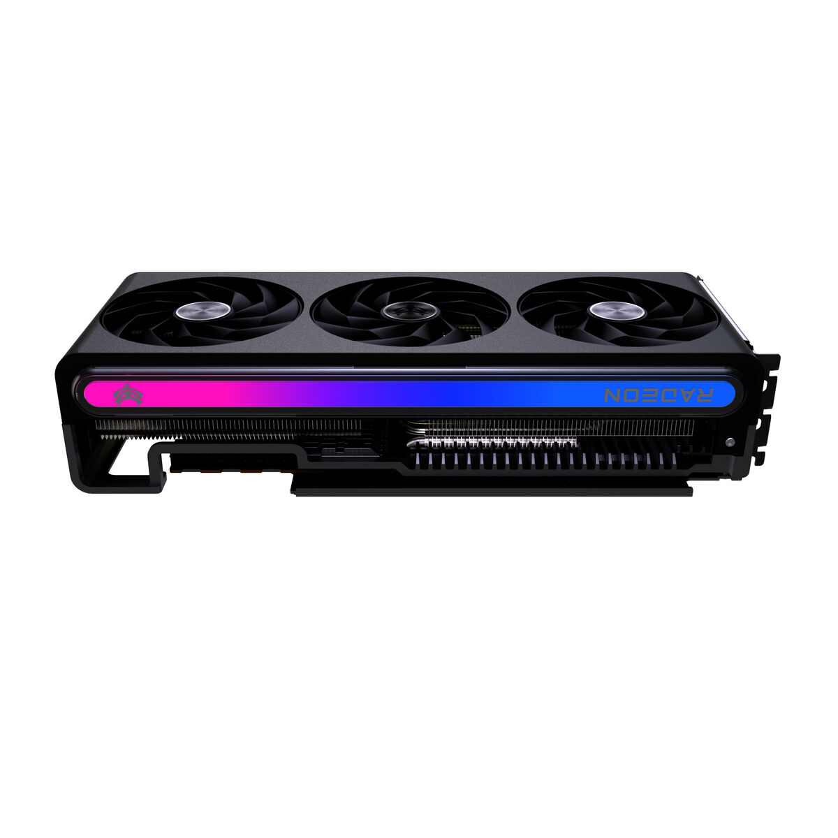 Scheda Grafica Sapphire Radeon RX 7900 XTX Vapor-X AMD AMD RADEON RX 7900 XTX GDDR6 3 S9128913_1