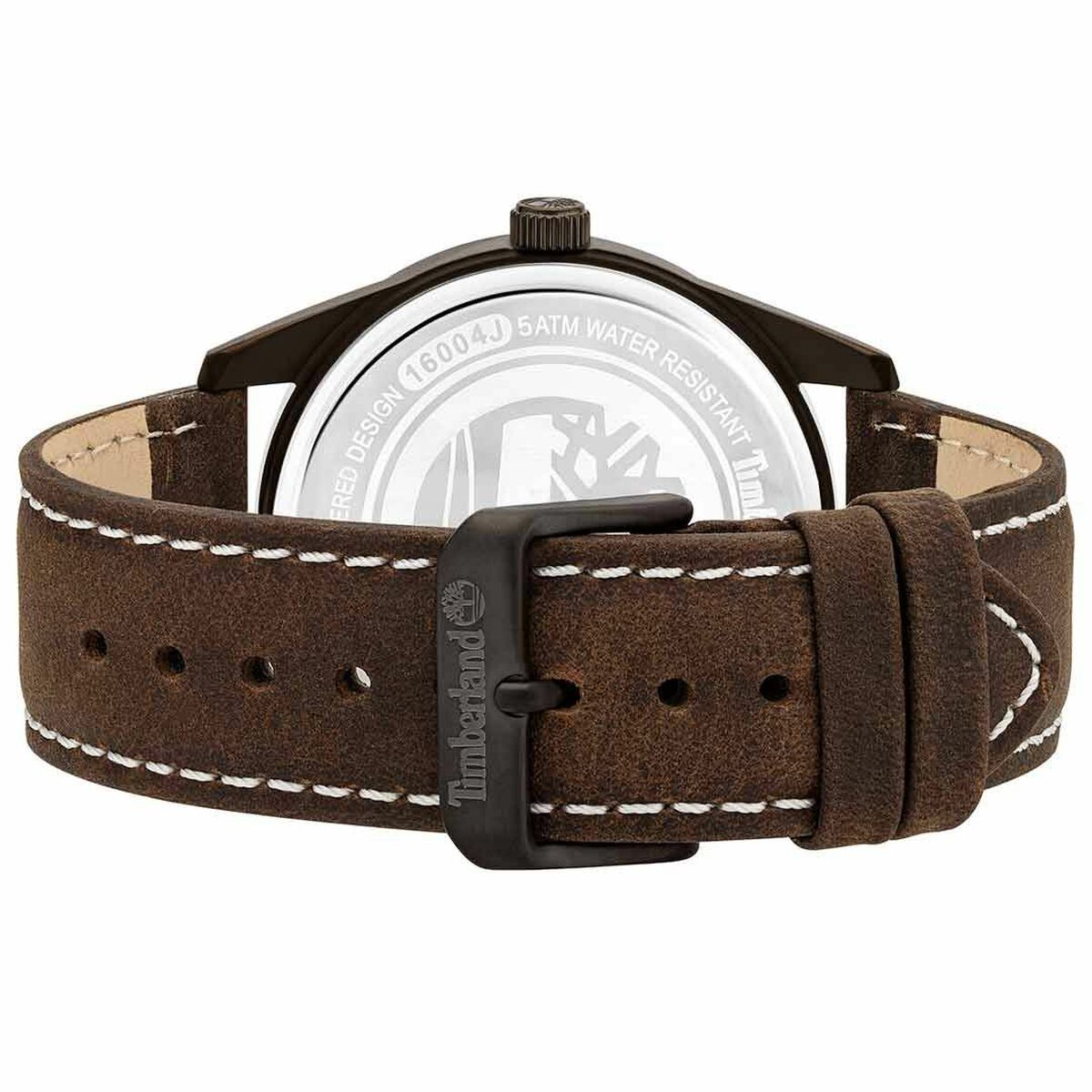 Orologio Uomo Timberland TBL.16004JYU-03 (Ø 43 mm) 3 S0389231_1