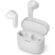 Auricolari in Ear Bluetooth Philips TAT2139WT/00 Bianco 1 S9914985_0