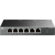 Switch TP-Link TL-SG1006PP 1 S7797930_0