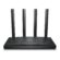 Router TP-Link AX12 1 S9133079_0