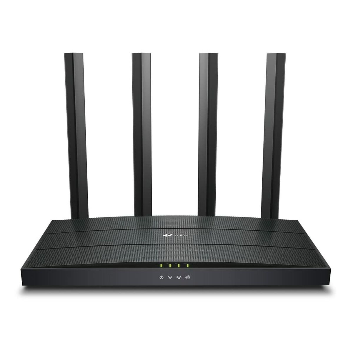 Router TP-Link AX12 2 S9133079_0