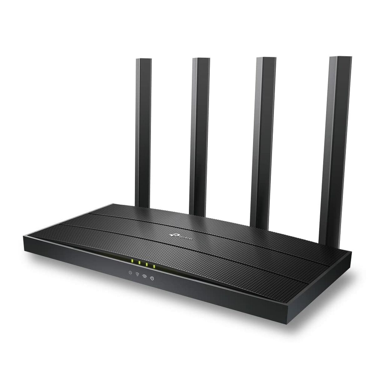 Router TP-Link AX12 3 S9133079_1