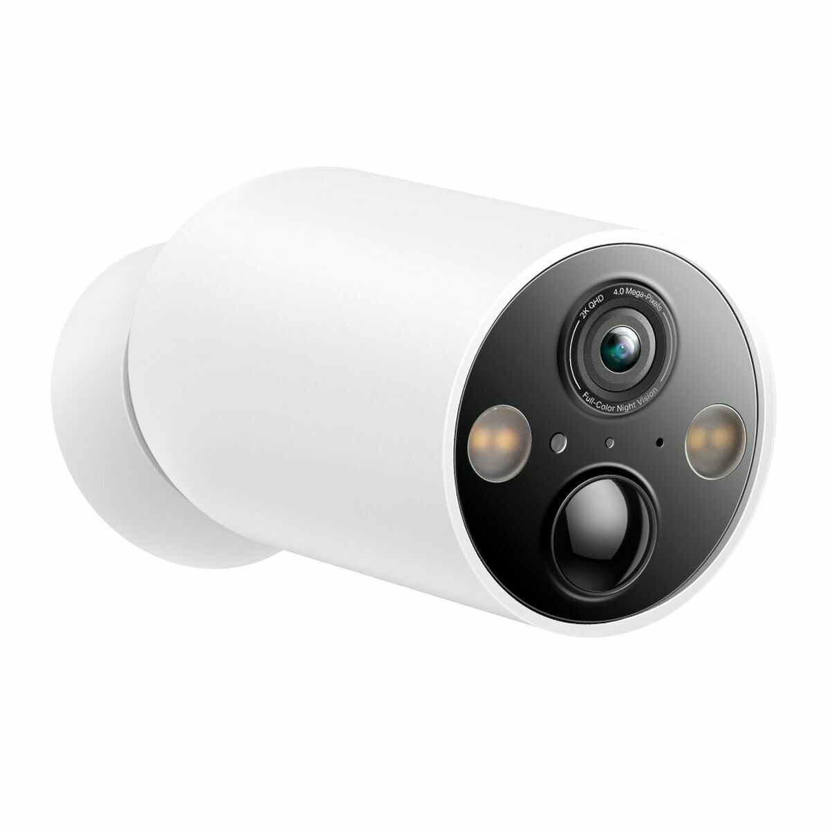Videocamera di Sorveglianza TP-Link Tapo C425 4 S9196159_2