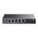 Switch TP-Link TL-SG1005P-PD 1 S77186153_0