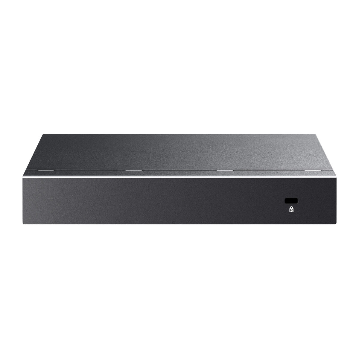 Switch TP-Link TL-SG1005P-PD 3 S77186153_1