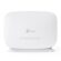 Router TP-Link TL-MR105 1 S9196211_0