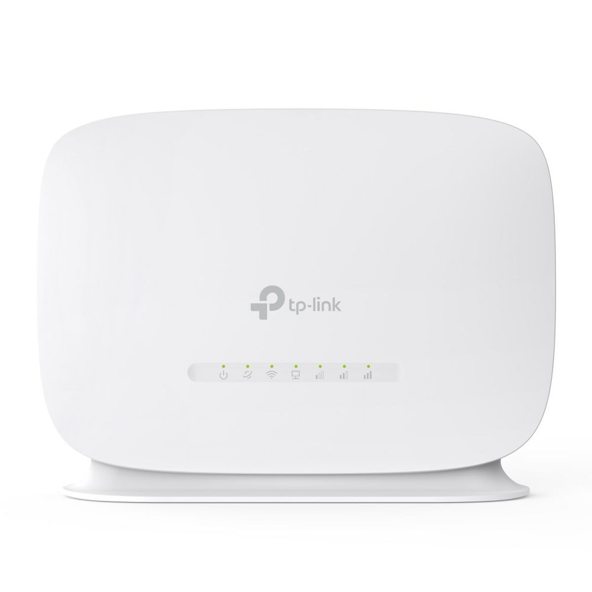 Router TP-Link TL-MR105 2 S9196211_0