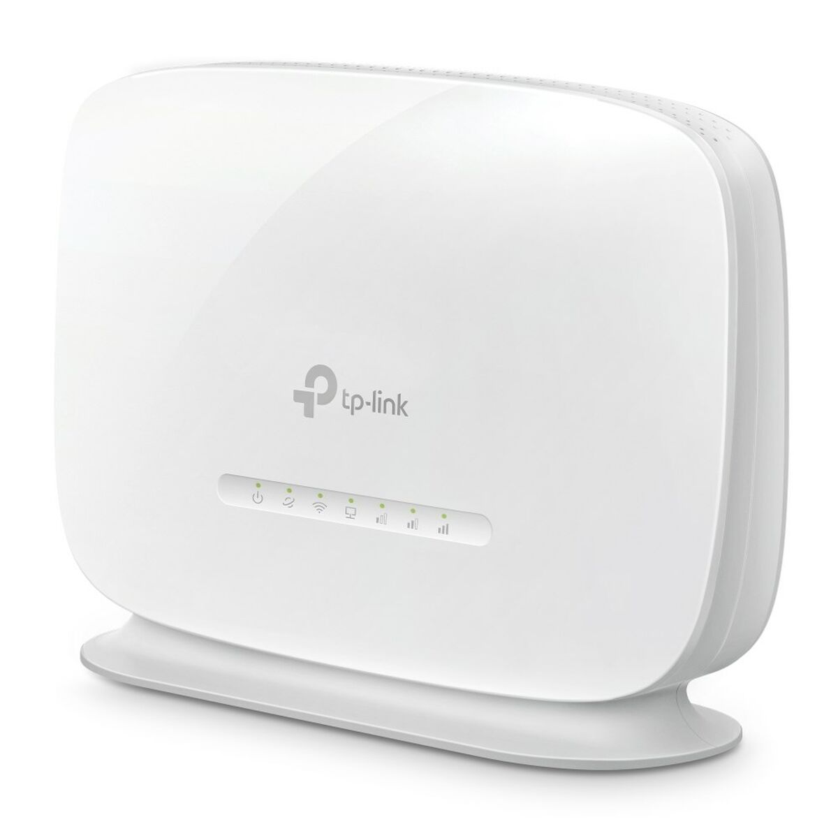 Router TP-Link TL-MR105 3 S9196211_1