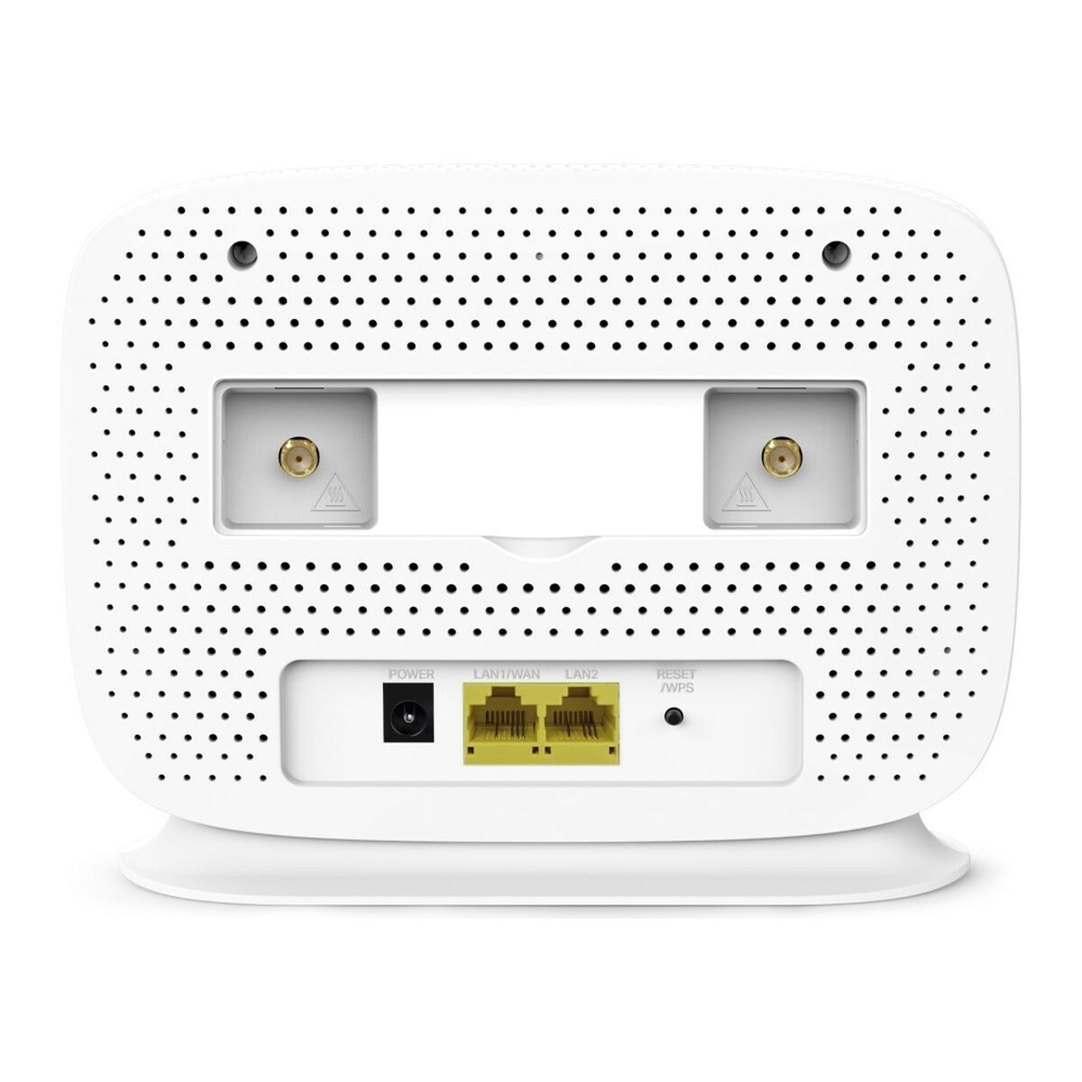 Router TP-Link TL-MR105 4 S9196211_2