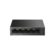 Switch TP-Link LS105LP 1 S91107875_0