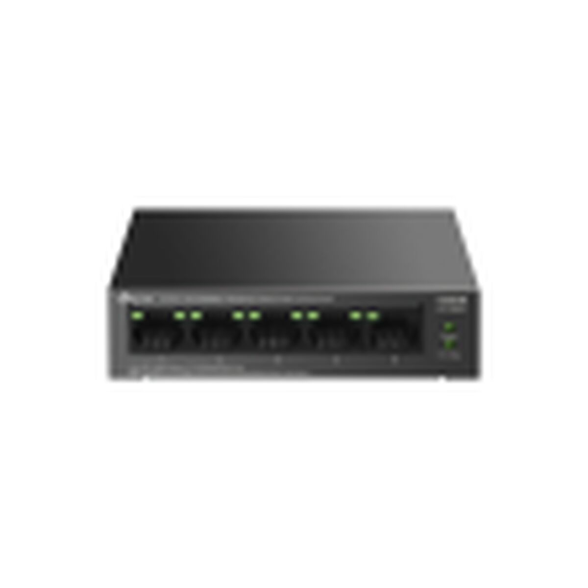 Switch TP-Link LS105LP 3 S91107875_1
