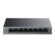 Switch TP-Link LS108GP 1 S91107877_0