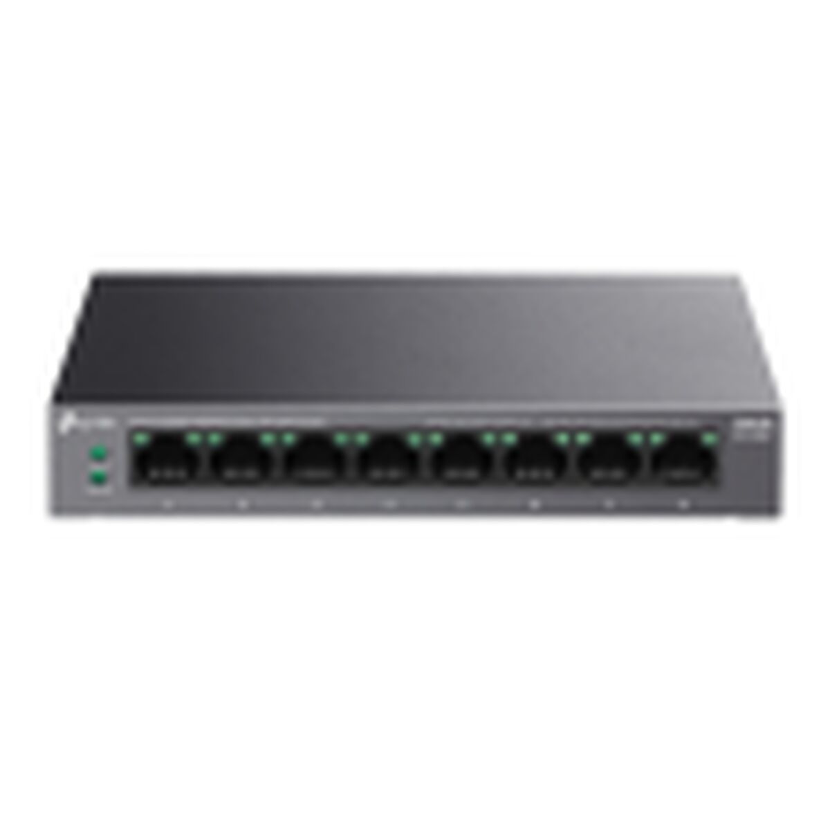 Switch TP-Link LS108GP 3 S91107877_1